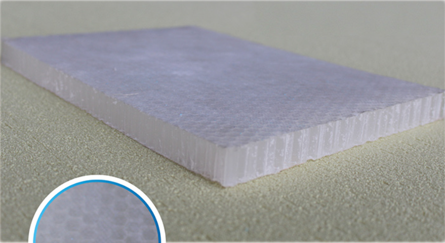 plastic honeycomb cores.png